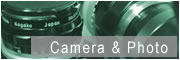 Camera & Photo