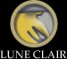 LUNE CLAIR