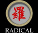 RADICAL